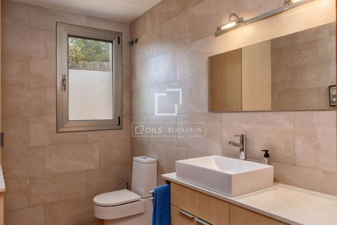 Villa a Tossa De Mar, Gerona, Tossa De Mar - € 1.900.000 | Ref: CBR50316 - foto 28