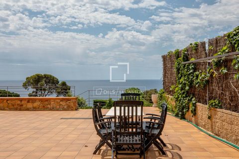 Villa a Tossa De Mar, Gerona, Tossa De Mar - € 1.900.000 | Ref: CBR50316 - foto 30