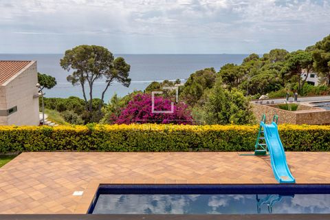 Villa a Tossa De Mar, Gerona, Tossa De Mar - € 1.900.000 | Ref: CBR50316 - foto 31