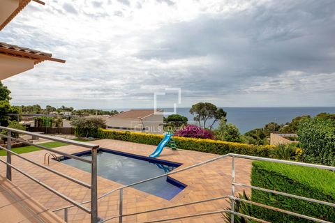Villa a Tossa De Mar, Gerona, Tossa De Mar - € 1.900.000 | Ref: CBR50316 - foto 32
