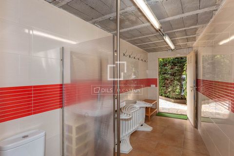 Villa a Tossa De Mar, Gerona, Tossa De Mar - € 1.900.000 | Ref: CBR50316 - foto 33