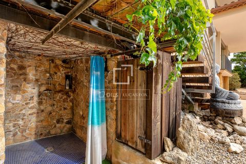 Villa a Tossa De Mar, Gerona, Tossa De Mar - € 1.900.000 | Ref: CBR50316 - foto 34