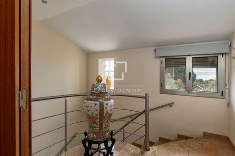 Villa a Tossa De Mar, Gerona, Tossa De Mar - € 1.900.000 | Ref: CBR50316 - foto 36