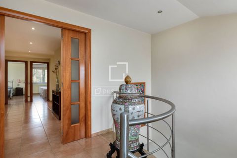 Villa a Tossa De Mar, Gerona, Tossa De Mar - € 1.900.000 | Ref: CBR50316 - foto 37