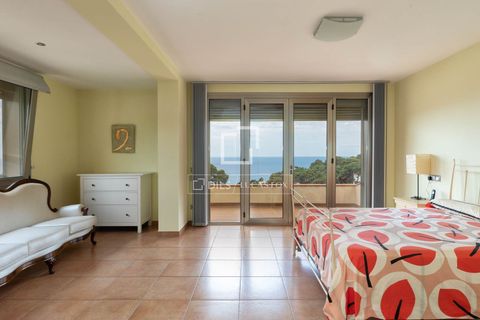 Villa a Tossa De Mar, Gerona, Tossa De Mar - € 1.900.000 | Ref: CBR50316 - foto 38