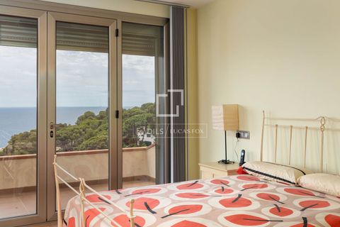 Villa a Tossa De Mar, Gerona, Tossa De Mar - € 1.900.000 | Ref: CBR50316 - foto 39