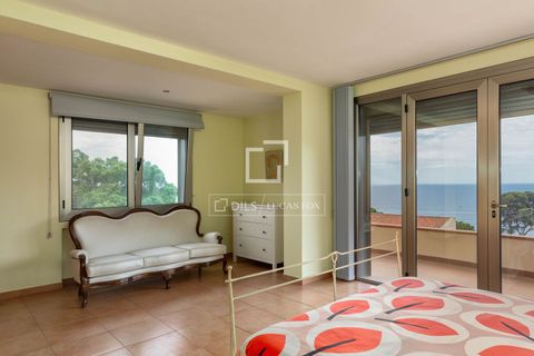 Villa a Tossa De Mar, Gerona, Tossa De Mar - € 1.900.000 | Ref: CBR50316 - foto 40
