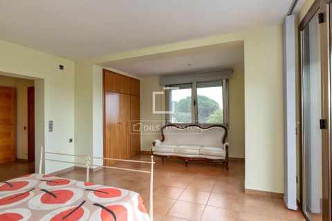 Villa a Tossa De Mar, Gerona, Tossa De Mar - € 1.900.000 | Ref: CBR50316 - foto 41