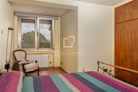 Villa a Tossa De Mar, Gerona, Tossa De Mar - € 1.900.000 | Ref: CBR50316 - foto 43