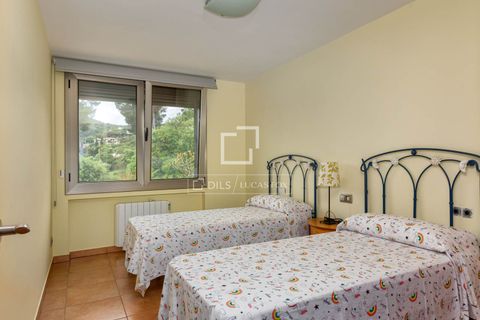 Villa a Tossa De Mar, Gerona, Tossa De Mar - € 1.900.000 | Ref: CBR50316 - foto 44