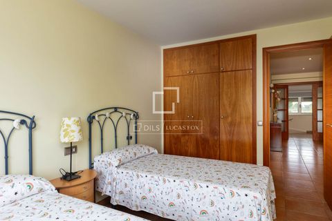 Villa a Tossa De Mar, Gerona, Tossa De Mar - € 1.900.000 | Ref: CBR50316 - foto 45