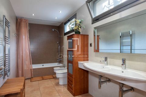 Villa a Tossa De Mar, Gerona, Tossa De Mar - € 1.900.000 | Ref: CBR50316 - foto 46