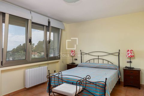 Villa a Tossa De Mar, Gerona, Tossa De Mar - € 1.900.000 | Ref: CBR50316 - foto 47