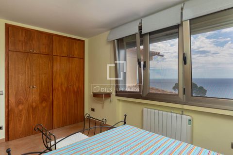 Villa a Tossa De Mar, Gerona, Tossa De Mar - € 1.900.000 | Ref: CBR50316 - foto 48
