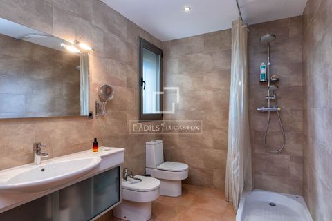 Villa a Tossa De Mar, Gerona, Tossa De Mar - € 1.900.000 | Ref: CBR50316 - foto 50