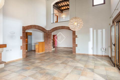 Villa a Peralada, Gerona, Peralada - € 785.000 | Ref: GIR63951 - foto 6