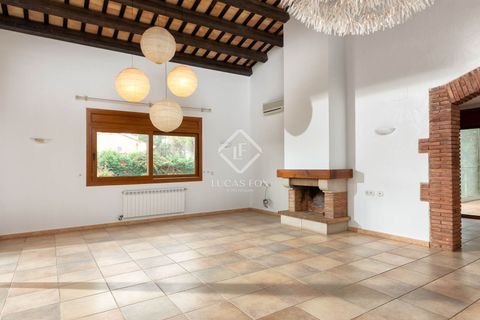 Villa a Peralada, Gerona, Peralada - € 785.000 | Ref: GIR63951 - foto 7