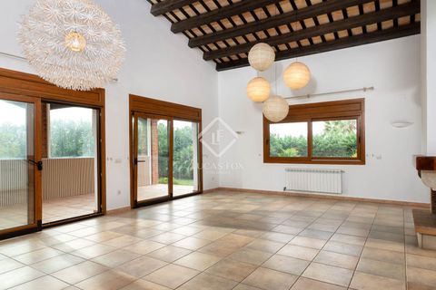 Villa a Peralada, Gerona, Peralada - € 785.000 | Ref: GIR63951 - foto 8