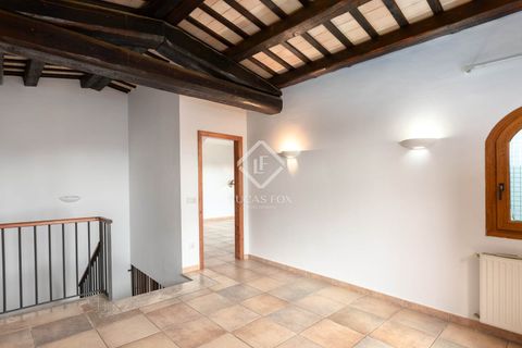 Villa a Peralada, Gerona, Peralada - € 785.000 | Ref: GIR63951 - foto 9