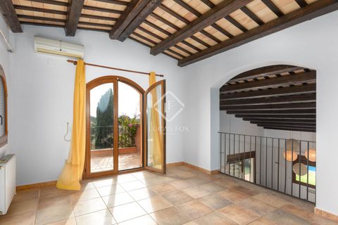 Villa a Peralada, Gerona, Peralada - € 785.000 | Ref: GIR63951 - foto 10