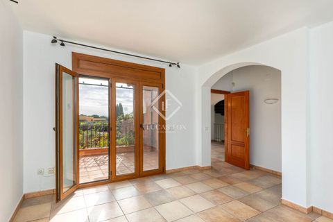 Villa a Peralada, Gerona, Peralada - € 785.000 | Ref: GIR63951 - foto 11