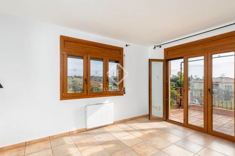 Villa a Peralada, Gerona, Peralada - € 785.000 | Ref: GIR63951 - foto 12