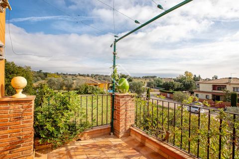 Villa a Peralada, Gerona, Peralada - € 785.000 | Ref: GIR63951 - foto 13