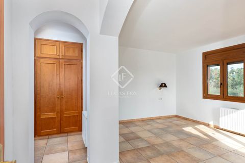 Villa a Peralada, Gerona, Peralada - € 785.000 | Ref: GIR63951 - foto 14