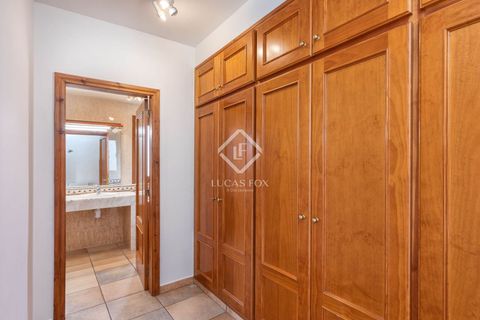 Villa a Peralada, Gerona, Peralada - € 785.000 | Ref: GIR63951 - foto 15