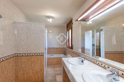 Villa a Peralada, Gerona, Peralada - € 785.000 | Ref: GIR63951 - foto 16