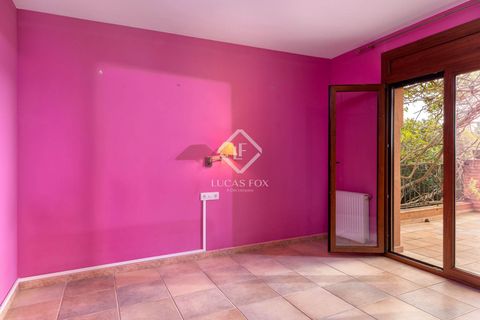 Villa a Peralada, Gerona, Peralada - € 785.000 | Ref: GIR63951 - foto 17
