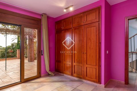 Villa a Peralada, Gerona, Peralada - € 785.000 | Ref: GIR63951 - foto 18