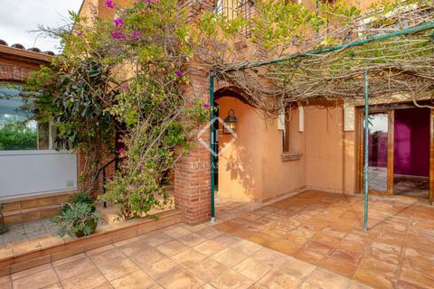 Villa a Peralada, Gerona, Peralada - € 785.000 | Ref: GIR63951 - foto 19