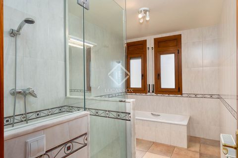 Villa a Peralada, Gerona, Peralada - € 785.000 | Ref: GIR63951 - foto 20