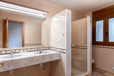 Villa a Peralada, Gerona, Peralada - € 785.000 | Ref: GIR63951 - foto 21
