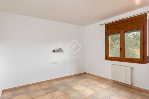 Villa a Peralada, Gerona, Peralada - € 785.000 | Ref: GIR63951 - foto 22