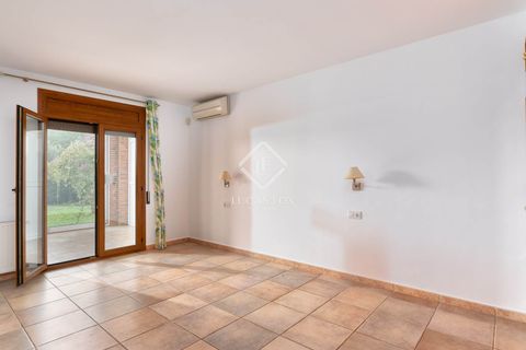 Villa a Peralada, Gerona, Peralada - € 785.000 | Ref: GIR63951 - foto 23