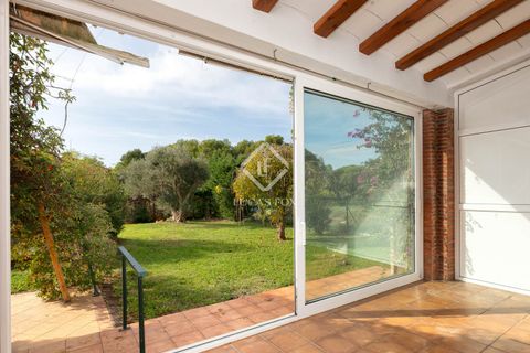 Villa a Peralada, Gerona, Peralada - € 785.000 | Ref: GIR63951 - foto 24