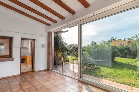 Villa a Peralada, Gerona, Peralada - € 785.000 | Ref: GIR63951 - foto 25