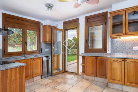 Villa a Peralada, Gerona, Peralada - € 785.000 | Ref: GIR63951 - foto 26
