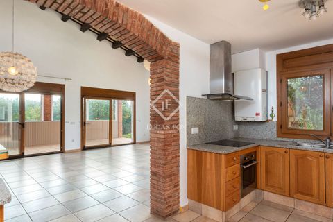 Villa a Peralada, Gerona, Peralada - € 785.000 | Ref: GIR63951 - foto 27