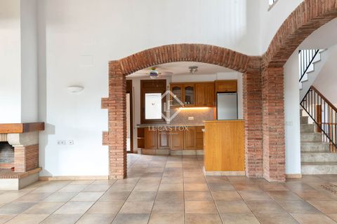 Villa a Peralada, Gerona, Peralada - € 785.000 | Ref: GIR63951 - foto 28