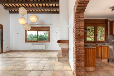 Villa a Peralada, Gerona, Peralada - € 785.000 | Ref: GIR63951 - foto 29