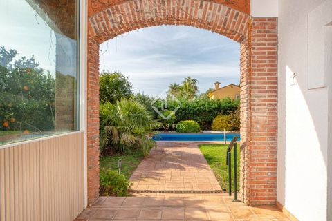 Villa a Peralada, Gerona, Peralada - € 785.000 | Ref: GIR63951 - foto 30