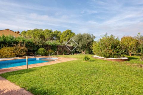 Villa a Peralada, Gerona, Peralada - € 785.000 | Ref: GIR63951 - foto 31