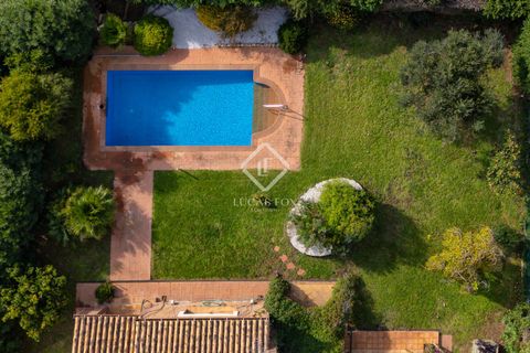 Villa a Peralada, Gerona, Peralada - € 785.000 | Ref: GIR63951 - foto 32