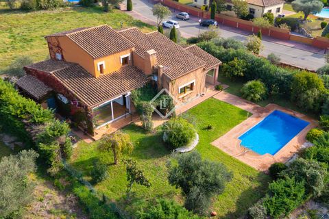 Villa a Peralada, Gerona, Peralada - € 785.000 | Ref: GIR63951 - foto 33