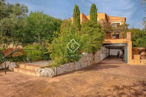 Villa a Peralada, Gerona, Peralada - € 785.000 | Ref: GIR63951 - foto 34