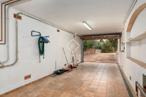 Villa a Peralada, Gerona, Peralada - € 785.000 | Ref: GIR63951 - foto 35