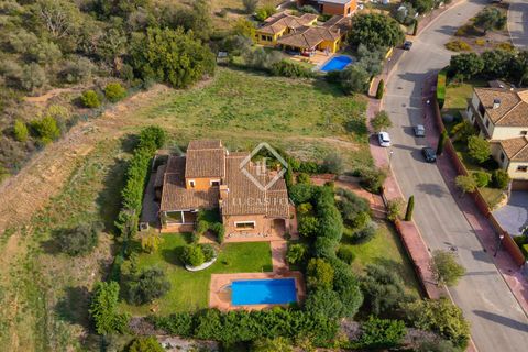 Villa a Peralada, Gerona, Peralada - € 785.000 | Ref: GIR63951 - foto 36